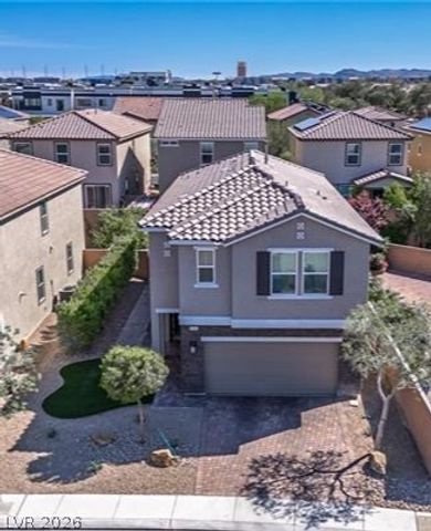 8781 Cotovia Avenue, Las Vegas, NV 89148