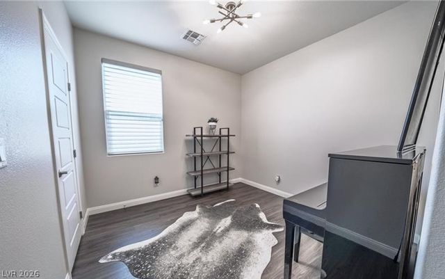 8781 Cotovia Avenue, Las Vegas, NV 89148