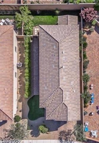 8781 Cotovia Avenue, Las Vegas, NV 89148