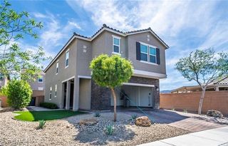 8781 Cotovia Avenue, Las Vegas, NV 89148