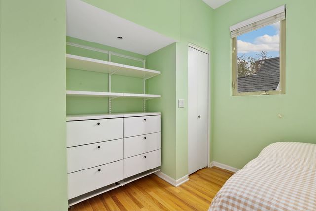 945 N Honore Street 3, Chicago, IL 60622