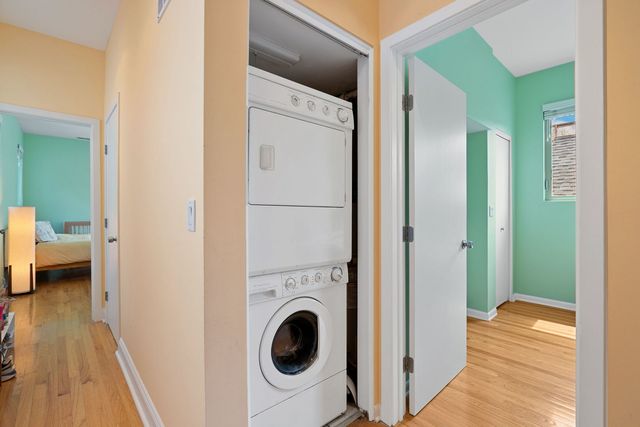 945 N Honore Street 3, Chicago, IL 60622
