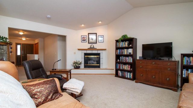 1225 EVERGREEN ROAD, Wausau, WI 54403