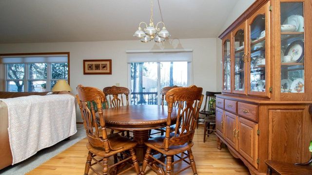 1225 EVERGREEN ROAD, Wausau, WI 54403