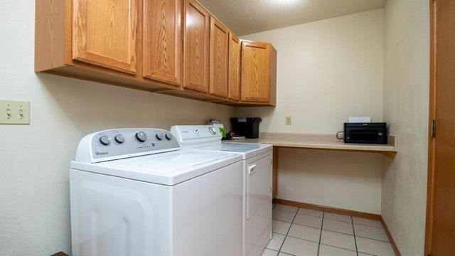 1225 EVERGREEN ROAD, Wausau, WI 54403