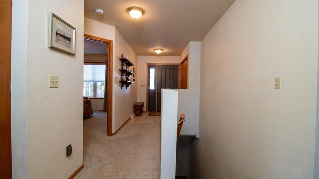 1225 EVERGREEN ROAD, Wausau, WI 54403