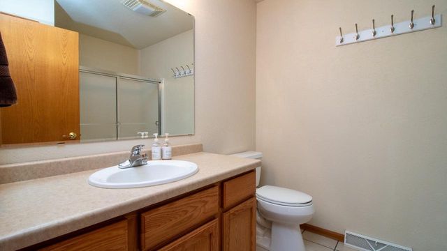 1225 EVERGREEN ROAD, Wausau, WI 54403