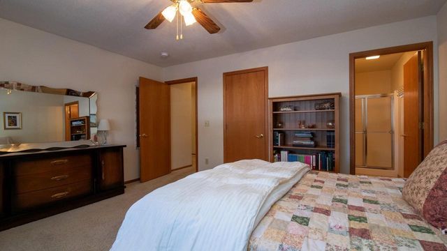 1225 EVERGREEN ROAD, Wausau, WI 54403