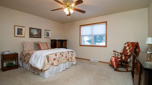 1225 EVERGREEN ROAD, Wausau, WI 54403