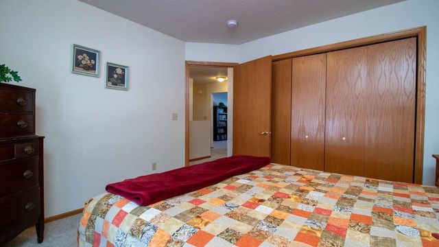 1225 EVERGREEN ROAD, Wausau, WI 54403