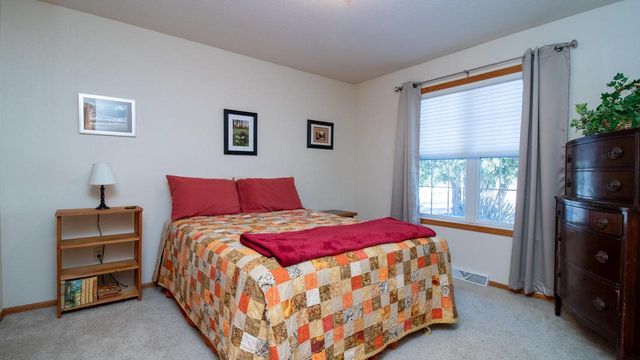 1225 EVERGREEN ROAD, Wausau, WI 54403