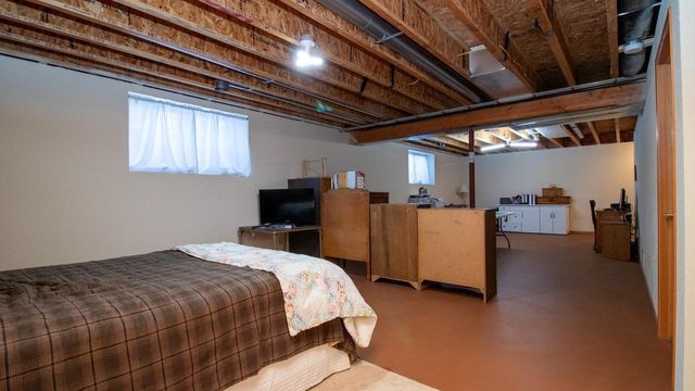 1225 EVERGREEN ROAD, Wausau, WI 54403