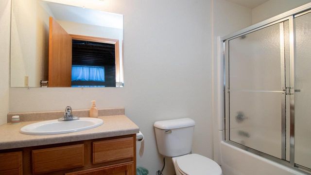 1225 EVERGREEN ROAD, Wausau, WI 54403