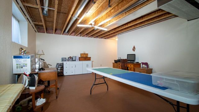 1225 EVERGREEN ROAD, Wausau, WI 54403