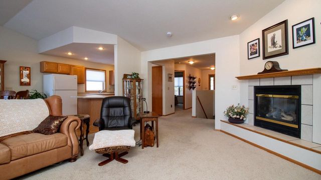 1225 EVERGREEN ROAD, Wausau, WI 54403