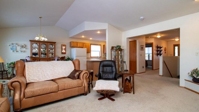 1225 EVERGREEN ROAD, Wausau, WI 54403