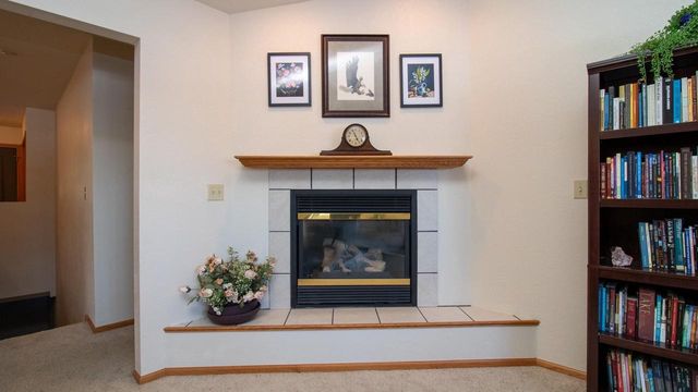 1225 EVERGREEN ROAD, Wausau, WI 54403