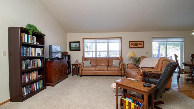 1225 EVERGREEN ROAD, Wausau, WI 54403