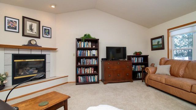 1225 EVERGREEN ROAD, Wausau, WI 54403