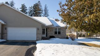 1225 EVERGREEN ROAD, Wausau, WI 54403