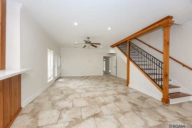 4718 Loyola Dr, Baton Rouge, LA 70808