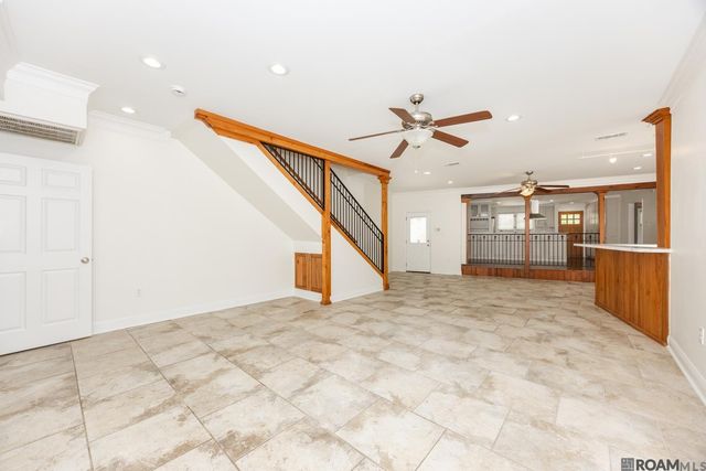 4718 Loyola Dr, Baton Rouge, LA 70808