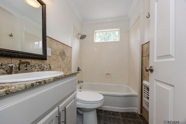 4718 Loyola Dr, Baton Rouge, LA 70808