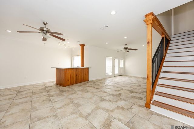 4718 Loyola Dr, Baton Rouge, LA 70808