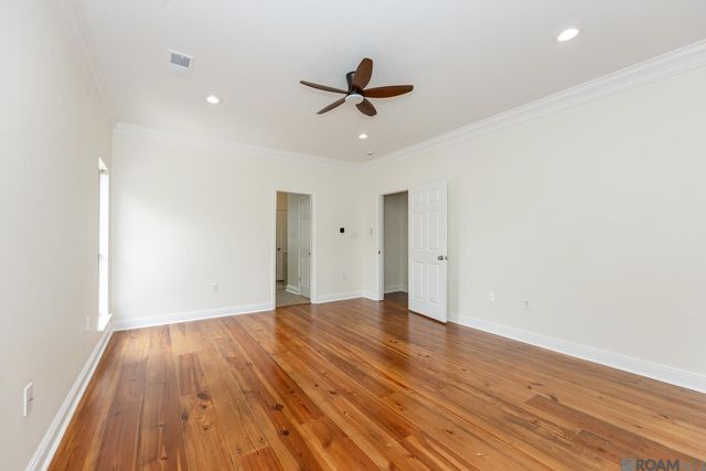4718 Loyola Dr, Baton Rouge, LA 70808