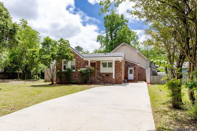 4718 Loyola Dr, Baton Rouge, LA 70808