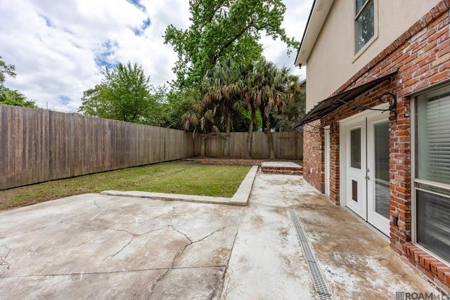 4718 Loyola Dr, Baton Rouge, LA 70808