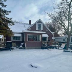 40 WESTSIDE SAGINAW Road, Monitor Twp, MI 48706