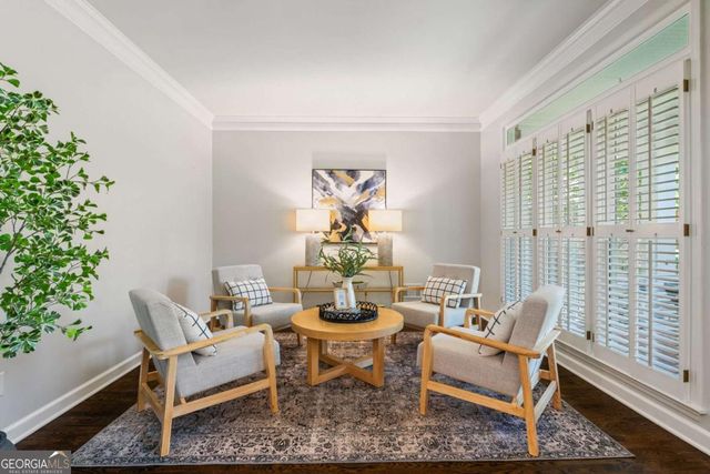 1045 River Point, Suwanee, GA 30024