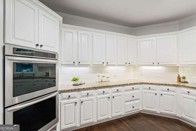 1045 River Point, Suwanee, GA 30024