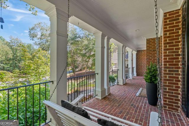 1045 River Point, Suwanee, GA 30024