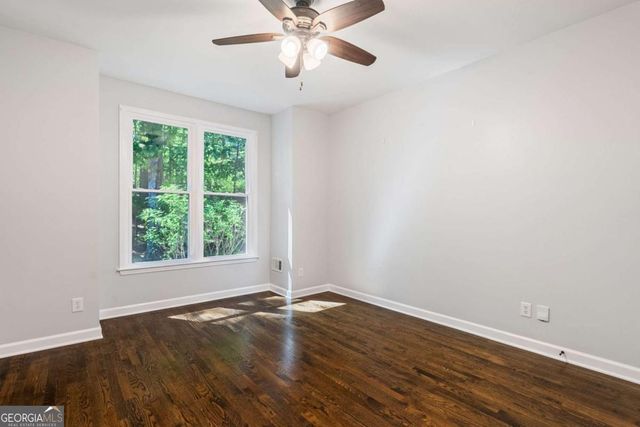 1045 River Point, Suwanee, GA 30024