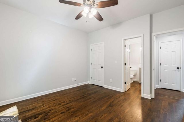 1045 River Point, Suwanee, GA 30024