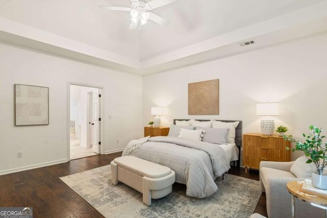 1045 River Point, Suwanee, GA 30024