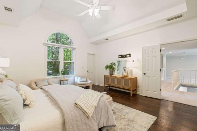 1045 River Point, Suwanee, GA 30024