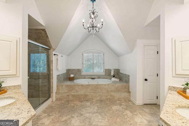 1045 River Point, Suwanee, GA 30024