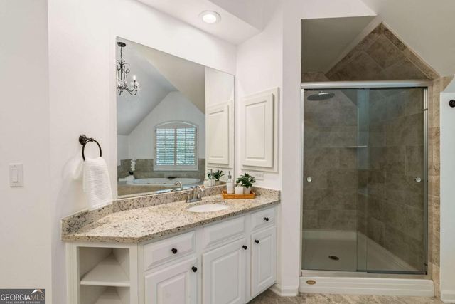 1045 River Point, Suwanee, GA 30024