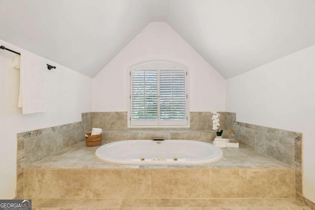 1045 River Point, Suwanee, GA 30024