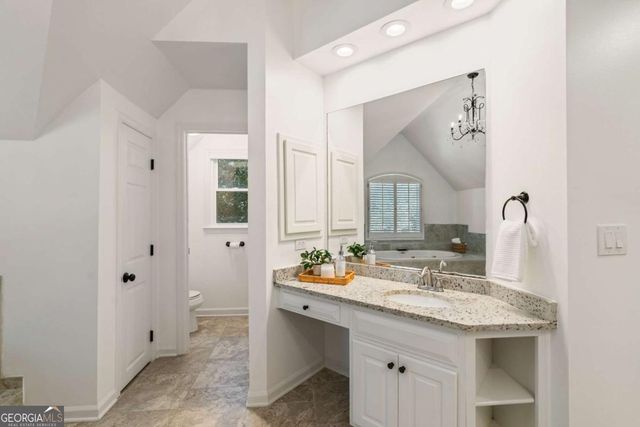 1045 River Point, Suwanee, GA 30024