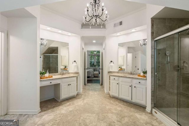 1045 River Point, Suwanee, GA 30024