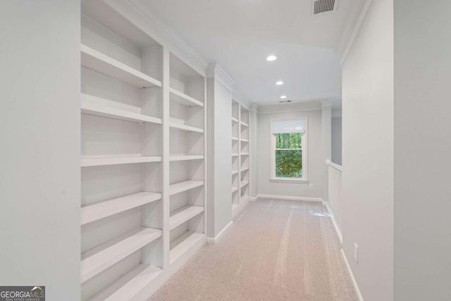 1045 River Point, Suwanee, GA 30024