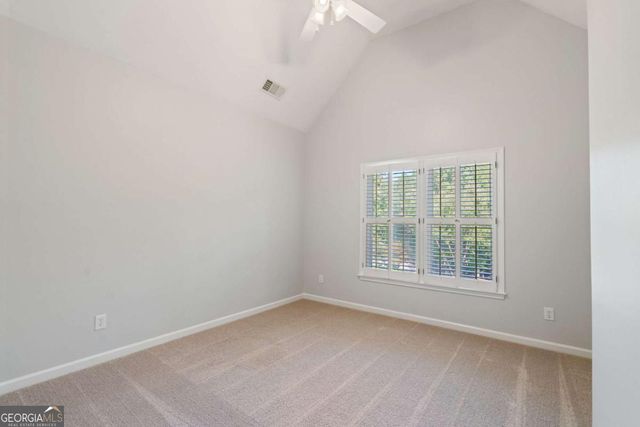 1045 River Point, Suwanee, GA 30024