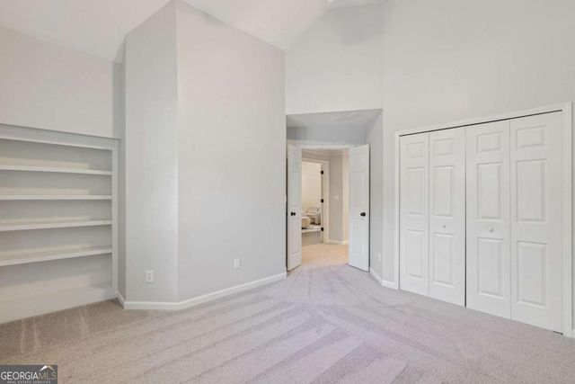 1045 River Point, Suwanee, GA 30024