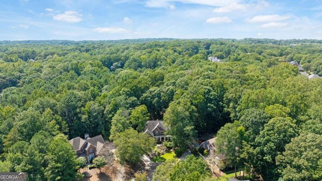 1045 River Point, Suwanee, GA 30024