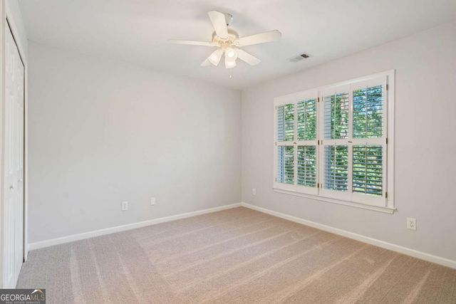 1045 River Point, Suwanee, GA 30024
