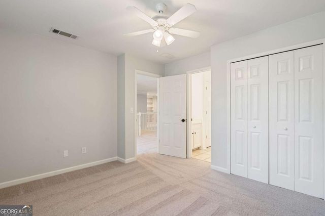 1045 River Point, Suwanee, GA 30024